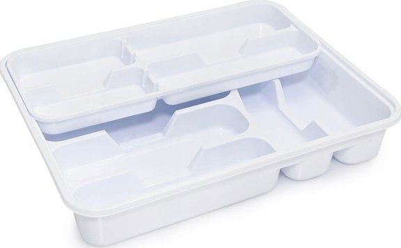 Dunya Laatikon insertti kasa järjestäjä mix DUNYA