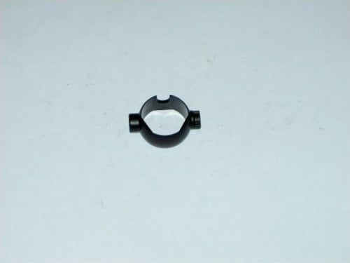 Manfrotto ringer/tilbehør til søyler for 055XPROB