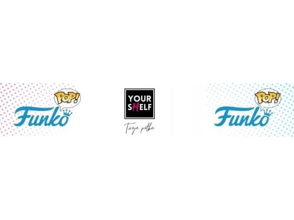 Figuuri *****FUNKO POP! ALBUMS Mariah Carey 72562 25620