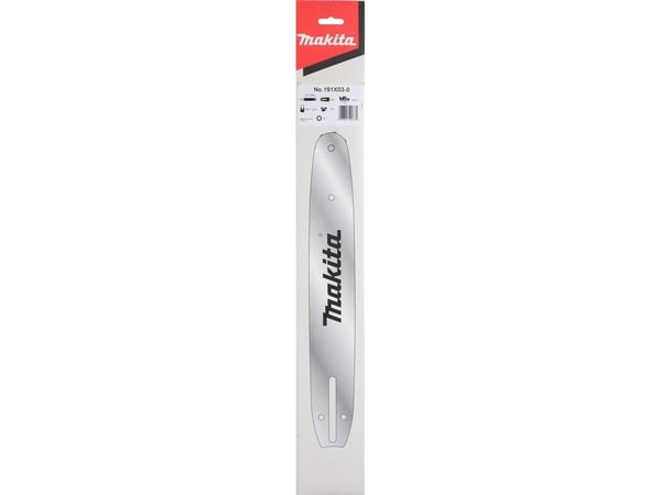 Makita 191X03-0, 1 stykker
