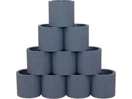 CoreParts MSP341051, 60 mm, 40 mm, 60 mm, 350 g, 60 mm, 40 mm