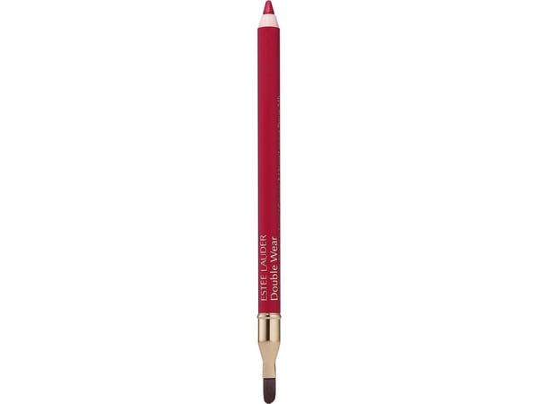 ESTEE LAUDER DOUBLE WEAR 24H STAY-IN-PLACE läppkontur - 420 REBELIOUS ROSE