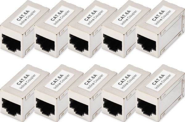 Digitus DN-93905-10