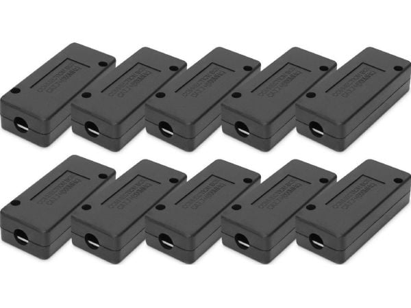 Digitus DN-93907-1-10