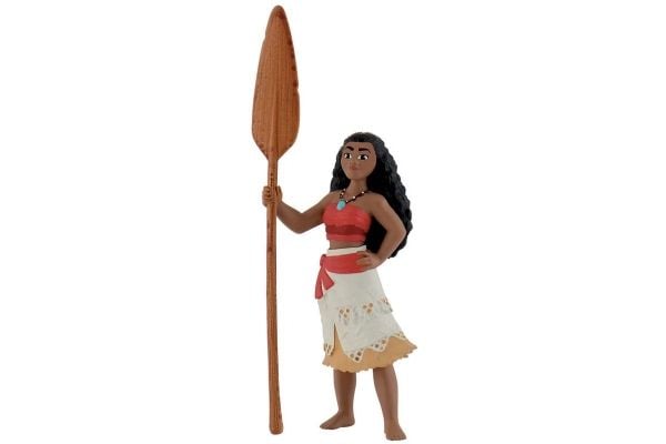 Pierot hahmo - 'Vaiana' (258403)