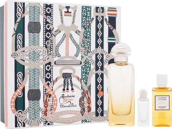 Un Jardin à Cythère (UNI,100 ml)