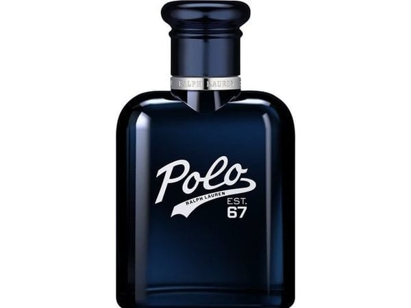 Ralph Lauren Polo Est 67 edt 75ml