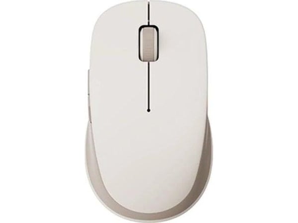 Xiaomi BHR8849GL, Oikeakätinen, Bluetooth, 1200 DPI, Valkoinen