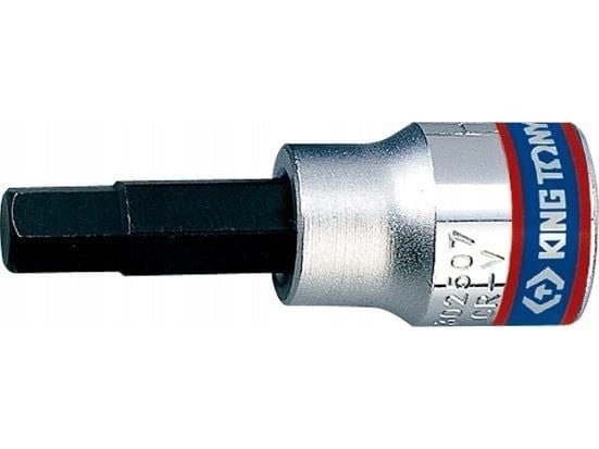 Topp 3025 unbrako 3/8'' 8/50mm