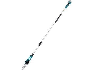 MAKITA KLISTERMASKIN MED BOM 18V DUA200Z01 20cm