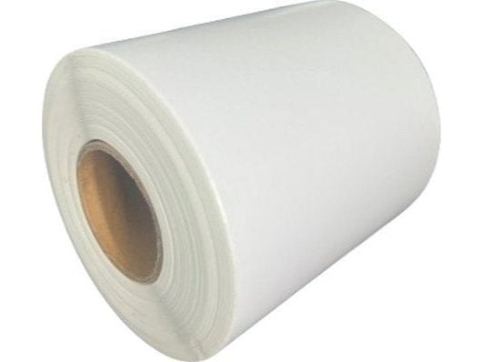 Krups BSTech termiske etiketter 50x30x1000 – 5 stk ZEBRA