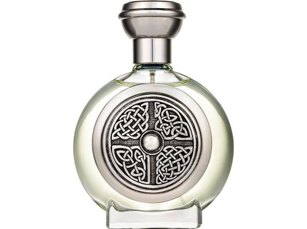 Boadicea the Victorious Energizer Eau De Parfum 100 ml (unisex)