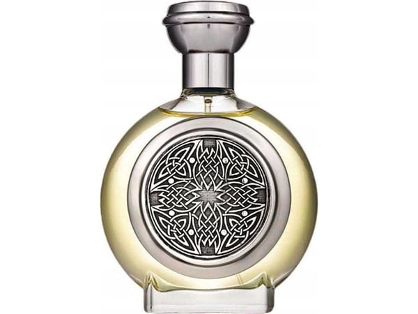 Boadicea the Victorious Envious Eau De Parfum 100 ml (unisex)