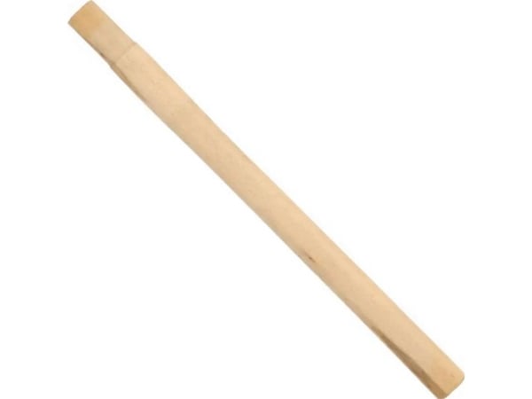 Dedra trähandtag till hammare 0,8–2 kg, längd 40 cm