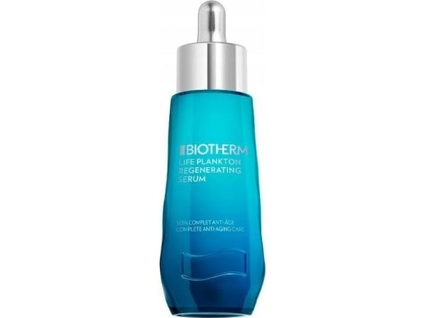 BIOTHERM LIFE PLANKTON REGENERATING SERUM 75ML