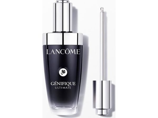 LANCOME GENIFIQUE ULTIMATE SERUM 50ML
