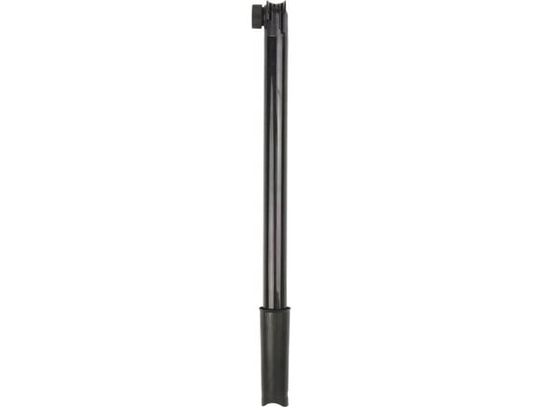Sourcing minipumpe til sykkel/sparkesykkel FSPMP-038-1 svart Sourcing minipumpe til sykkel/sparkesykkel FSPMP-038-1 svart