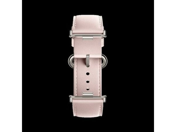 Xiaomi - För smart klocka