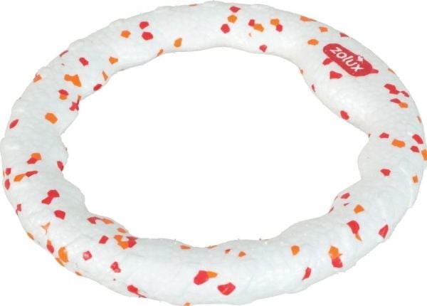 Zolux slitesterk kastering til hund i ETPU 22,5 cm