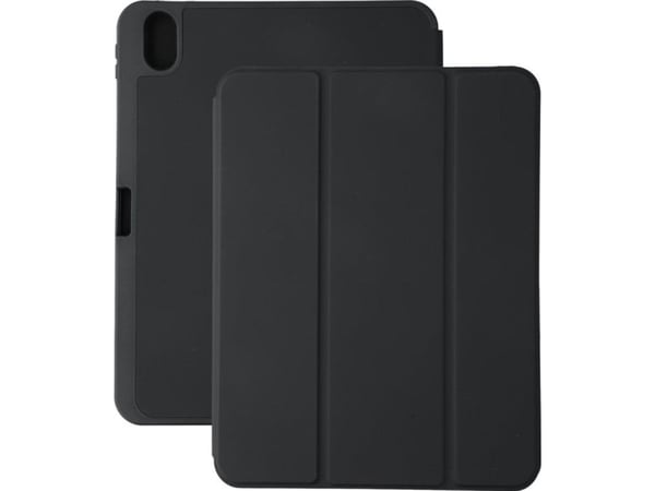 4smarts - Lommebok for nettbrett - for Apple 10.9-inch iPad (10. generasjon); iPad (A16)