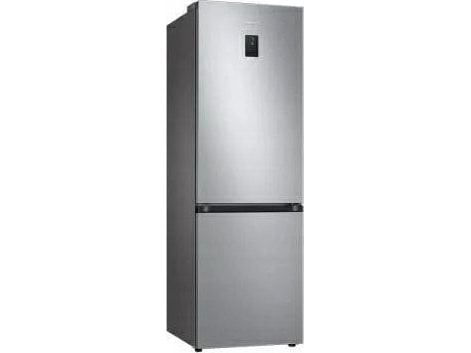 Samsung kjøleskap RB34C675ESA