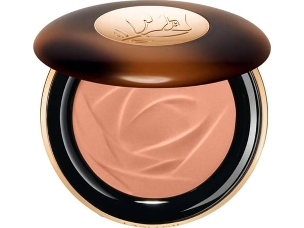 LANCOME TEINT IDOLE ULTRA WEAR SERUM BRONZER 02 LIGHT 10G