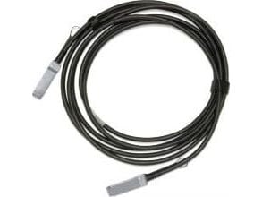 Pas CPR Cab ETH 100Gb/s SFP28 5m 26AWG