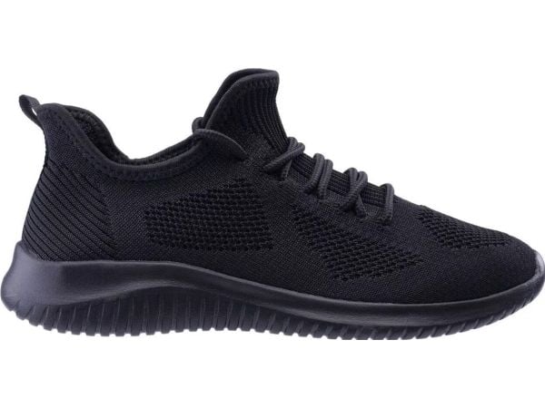 Martes essentials EMIDY TEEN barnesko størrelse 40