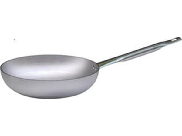 BALLARINI PROFESSIONALE 9000 stekeplate 32 cm