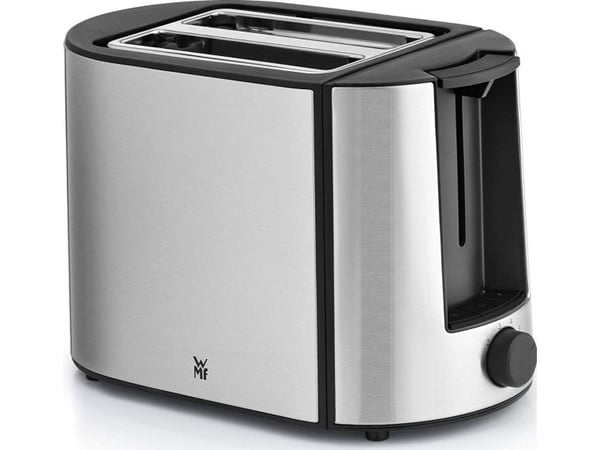 WMF Bueno Pro Toaster - 870 W