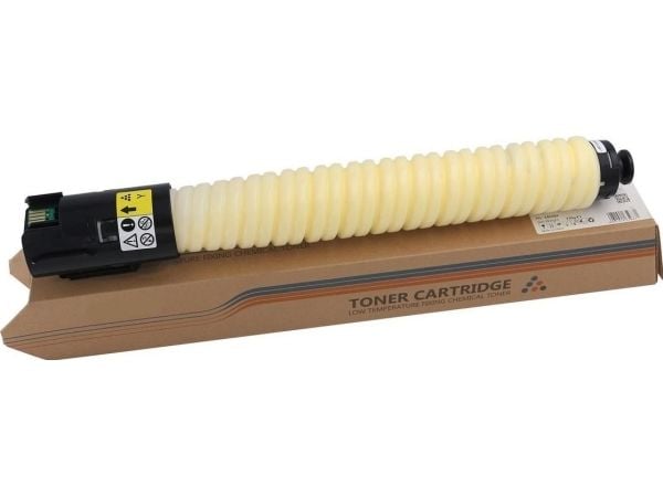 CoreParts MSP141584U, Keltainen, 1 kpl