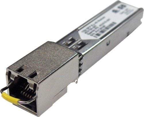 HPE - Nettverksadapter - QSFP28 til SFP28 - for StoreFabric SN2100M 100GbE; Synergy 12000 Frame; CX 8360-48XT4C v2