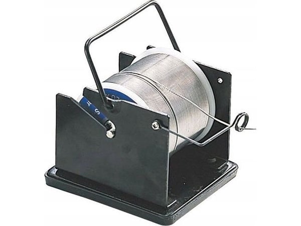 Lydmetall feste opptil 1 kg sett, Pro'sKit Lydmetall feste opptil 1 kg sett, Pro'sKit