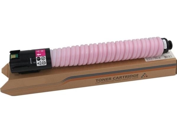 CoreParts MSP141583U, Magenta, 1 kpl