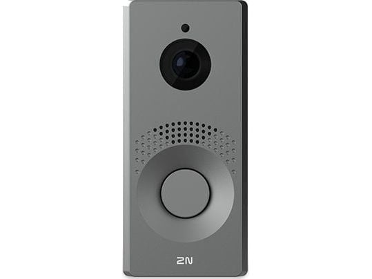2N IP One, 1920 x 1440 piksler, CMOS, 25,4 / 2,7 mm (1 / 2.7"), 30 fps, 0,3 lx, 156°