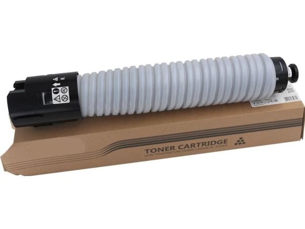 CoreParts - Svart - kompatibel - tonerpatron (alternativ for: XEROX AltaLink C8145, XEROX AltaLink 8155, XEROX AltaLink 8170) - for Xerox AltaLink ...