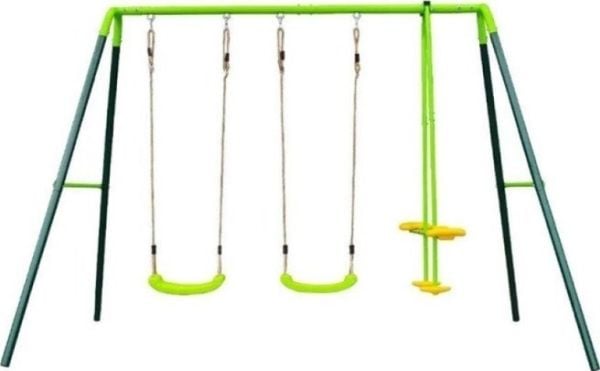 Swing Outliner S04-604A, 162 cm, ulike farger
