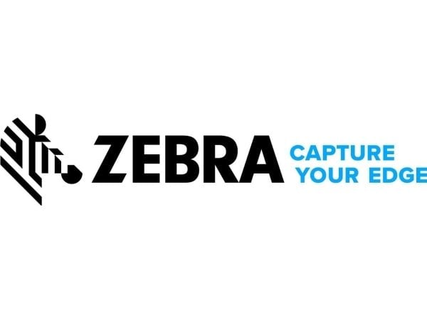 Zebra P1094879-064, Paperisyöttörulla, 1 kpl