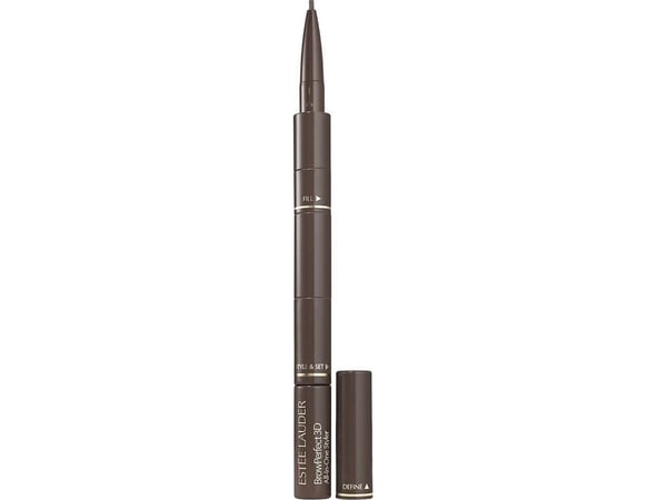 E.Lauder BrowPerfect 3D All-in-One Styler - 2 ml