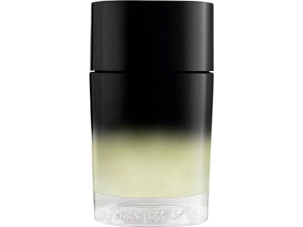 Diptyque 34 Boulevard Saint Germain Eau De Parfum 75 ml (unisex)