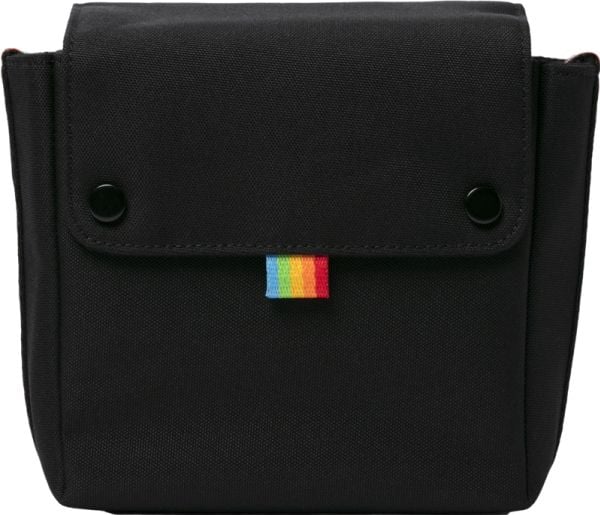 Polaroid - Väska