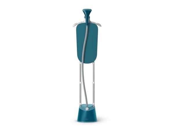 Philips 1000 series STE1040/20, Frittstående, 1,8 l, 0,75 min, Blå, 36 g/min, 36 g/min