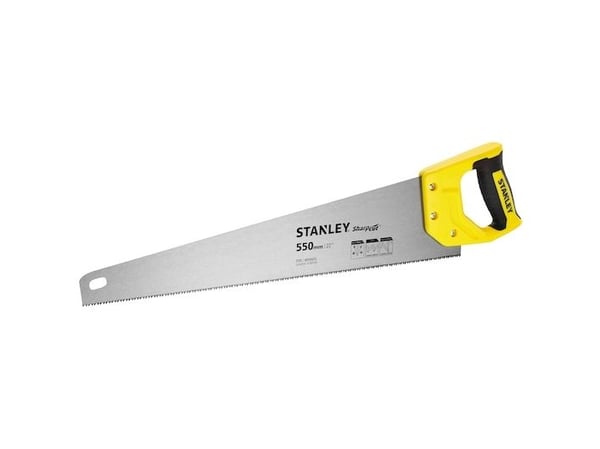 Stanley STHT20368-1 Fukssvanit