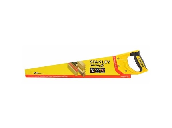 Stanley STHT20368-1 Fukssvanit