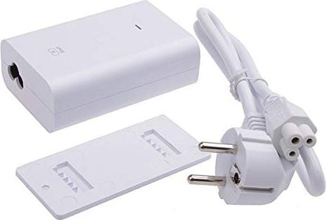 Ubiquiti Networks U-POE-AF - Strömtillförsel