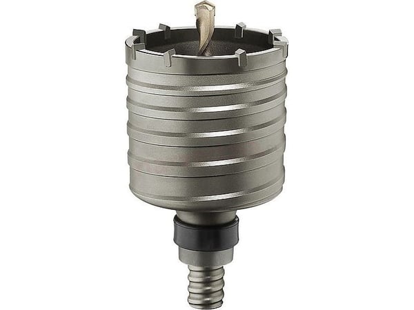 Bosch HULBOREKRONE 2 DELE 150X80X150MM SDS-MAX