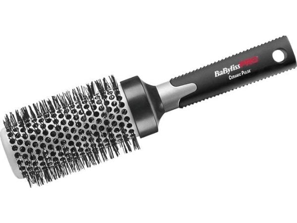 BaByliss PRO BaByliss Keramisk børste 42mm BABCB3E