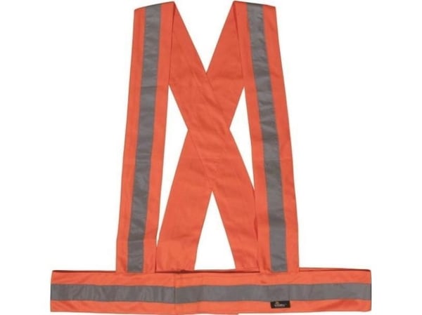 VIZWELL ADVARSEL SELE ORANGE.UNIVERS. VWOT01O VIZWELL