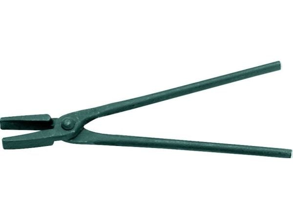 Gedore 230-300