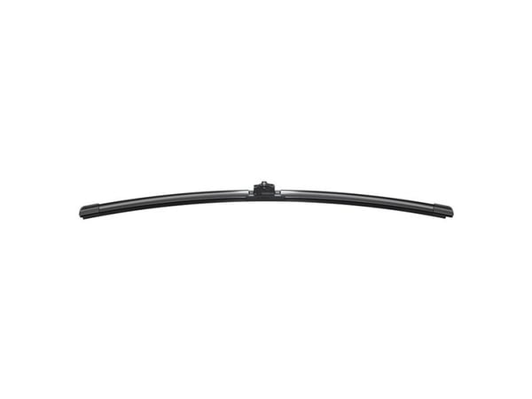Bosch Aerotwin Plus Viskerblad - 530 mm - AP530U